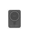 Kup Powerbank MagSafe Tech-Protect PB11 Lifemag 10000mah Fekete - THP1447 - {ean13} - Sklep Home Screen