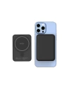 Kup Powerbank MagSafe Tech-Protect PB11 Lifemag 10000mah Fekete - THP1447 - {ean13} - Sklep Home Screen