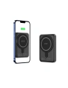 Kup Powerbank MagSafe Tech-Protect PB11 Lifemag 10000mah Fekete - THP1447 - {ean13} - Sklep Home Screen