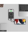 Kup Powerbank MagSafe Tech-Protect PB11 Lifemag 10000mah Schwarz - THP1447 - {ean13} - Sklep Home Screen