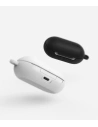 Buy TPU Case Ringke for Samsung Galaxy Buds/Buds+ Honey Mustard - RGK976YEL - {ean13} - Home Screen Store Europe