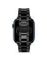 Kup Náramek Spigen Modern Fit Band Apple Watch 4/5/6/7/SE/8/9 40/41mm černý - SPN2538 - {ean13} - Sklep Home Screen