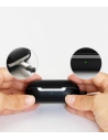Buy TPU Case Ringke for Samsung Galaxy Buds/Buds+ Honey Mustard - RGK976YEL - {ean13} - Home Screen Store Europe