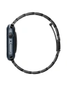 Kup Náramek Spigen Modern Fit Band Apple Watch 4/5/6/7/SE/8/9 40/41mm černý - SPN2538 - {ean13} - Sklep Home Screen