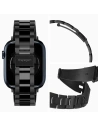 Kup Náramek Spigen Modern Fit Band Apple Watch 4/5/6/7/SE/8/9 40/41mm černý - SPN2538 - {ean13} - Sklep Home Screen