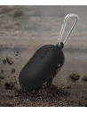 Buy TPU Case Ringke for Samsung Galaxy Buds/Buds+ Honey Mustard - RGK976YEL - {ean13} - Home Screen Store Europe