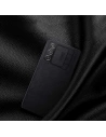 Kup Etui Nillkin Qin Samsung Galaxy A73 hnědá - NLK557 - {ean13} - Sklep Home Screen