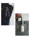 Kup Etui z TPU Ringke pro Samsung Galaxy Buds/Buds+ Honey Mustard - RGK976YEL - {ean13} - Sklep Home Screen