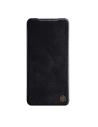 Kup Etui Nillkin Qin Samsung Galaxy A53 5G fekete - NLK558 - {ean13} - Sklep Home Screen