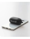 Kup Etui z TPU Ringke pro Samsung Galaxy Buds/Buds+ Honey Mustard - RGK976YEL - {ean13} - Sklep Home Screen
