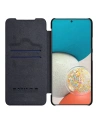 Kup Etui Nillkin Qin Samsung Galaxy A53 5G černý - NLK558 - {ean13} - Sklep Home Screen