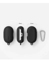 Buy TPU Case Ringke for Samsung Galaxy Buds/Buds+ Honey Mustard - RGK976YEL - {ean13} - Home Screen Store Europe
