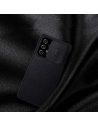Kup Etui Nillkin Qin Samsung Galaxy A53 5G hnědý - NLK559 - {ean13} - Sklep Home Screen