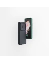 Kup Etui Nillkin CamShield Silky Silicone Samsung Galaxy Z Fold 3 verde - NLK562 - {ean13} - Sklep Home Screen