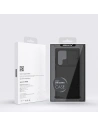 Buy Nillkin CamShield Silky Silicone Samsung Galaxy S22 Ultra blue - NLK564 - {ean13} - Home Screen Store Europe