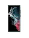 Kup Etui Nillkin CamShield Silky Silicone Samsung Galaxy S22 Ultra zöld - NLK565 - {ean13} - Sklep Home Screen