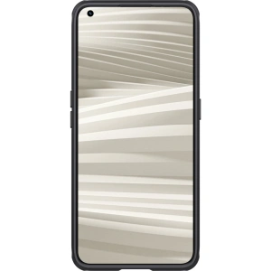 Kup Etui Nillkin CamShield Pro Realme GT2 Pro czarny - NLK566 - {ean13} - Sklep Home Screen