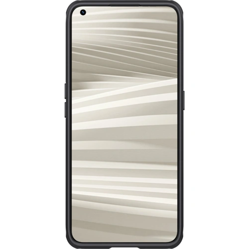 Kup Etui Nillkin CamShield Pro Realme GT2 Pro czarny - NLK566 - {ean13} - Sklep Home Screen
