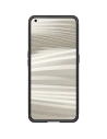Kup Etui Nillkin CamShield Pro Realme GT2 Pro czarny - NLK566 - {ean13} - Sklep Home Screen