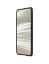 Kup Etui Nillkin CamShield Pro Realme GT2 Pro czarny - NLK566 - {ean13} - Sklep Home Screen
