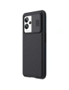 Kup Etui Nillkin CamShield Pro Realme GT2 Pro czarny - NLK566 - {ean13} - Sklep Home Screen