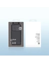 Kup Case Nillkin CamShield Pro Realme GT2 Pro schwarz - NLK566 - {ean13} - Sklep Home Screen