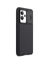 Kup Etui Nillkin CamShield Pro Realme GT2 Pro czarny - NLK566 - {ean13} - Sklep Home Screen