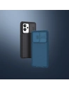Kup Etui Nillkin CamShield Pro Realme GT2 Pro czarny - NLK566 - {ean13} - Sklep Home Screen
