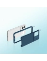 Kup Etui Nillkin CamShield Pro Realme GT2 Pro czarny - NLK566 - {ean13} - Sklep Home Screen