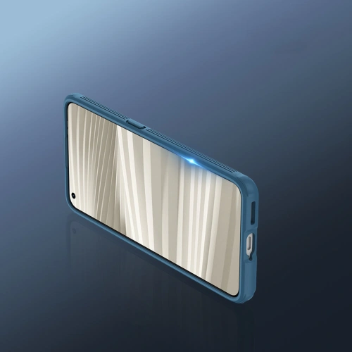 Kup Etui Nillkin CamShield Pro Realme GT2 Pro czarny - NLK566 - {ean13} - Sklep Home Screen