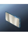 Kup Etui Nillkin CamShield Pro Realme GT2 Pro czarny - NLK566 - {ean13} - Sklep Home Screen