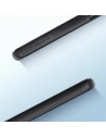 Kup Etui Nillkin CamShield Pro Realme GT2 Pro czarny - NLK566 - {ean13} - Sklep Home Screen