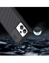 Kup Etui Nillkin CamShield Pro Realme GT2 Pro czarny - NLK566 - {ean13} - Sklep Home Screen