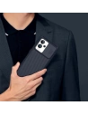Kup Case Nillkin CamShield Pro Realme GT2 Pro schwarz - NLK566 - {ean13} - Sklep Home Screen