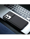 Kup Case Nillkin CamShield Pro Realme GT2 Pro schwarz - NLK566 - {ean13} - Sklep Home Screen