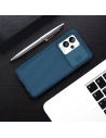 Kup Case Nillkin CamShield Pro Realme GT2 Pro schwarz - NLK566 - {ean13} - Sklep Home Screen