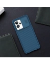 Kup Etui Nillkin CamShield Pro Realme GT2 Pro czarny - NLK566 - {ean13} - Sklep Home Screen