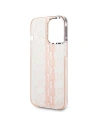 Kup Etui Karl Lagerfeld KLHCP14XHKLSPCP Apple iPhone 14 Pro Max hardcase růžový/pink Mono Vertical Stripe - KLD1149 - {ean13} - Sklep Home Screen