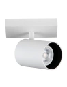 Oprah o lumini Yeelight Spotlight YLDDL-0083 (1 bec) Alb