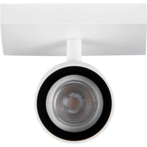 Kup Oprawa oświetleniowa Yeelight Spotlight YLDDL-0083 (1 żarówka) Biała - YLT85 - {ean13} - Sklep Home Screen