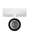 Kup Oprah o lumini Yeelight Spotlight YLDDL-0083 (1 bec) Alb - YLT85 - {ean13} - Sklep Home Screen