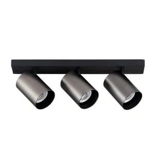 Buy Yeelight Spotlight YLDDL-0083 (3 bulbs) black - YLT88 - {ean13} - Home Screen Store Europe