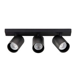 Kup Oprahă de iluminat Yeelight Spotlight YLDDL-0083 (3 becuri) Neagră - YLT88 - {ean13} - Sklep Home Screen