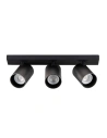 Kup Oprahă de iluminat Yeelight Spotlight YLDDL-0083 (3 becuri) Neagră - YLT88 - {ean13} - Sklep Home Screen