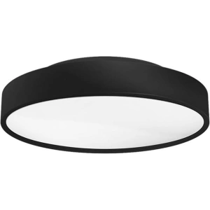 Kup Lampa stropní Yeelight Light Pro 320 (černá) - YLT89 - {ean13} - Sklep Home Screen