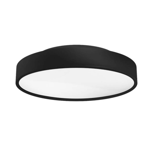 Kup Lampa stropní Yeelight Light Pro 320 (černá) - YLT89 - {ean13} - Sklep Home Screen