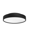Lampa stropní Yeelight Light Pro 320 (černá)