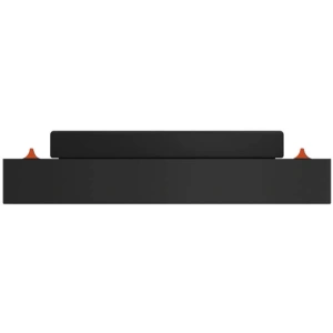 Kup Lampa sufitowa Yeelight Light Pro 320 (czarna) - YLT89 - {ean13} - Sklep Home Screen