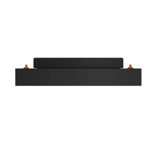 Buy Yeelight Light Pro 320 Ceiling Light (black) - YLT89 - {ean13} - Home Screen Store Europe