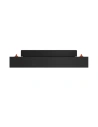 Buy Yeelight Light Pro 320 Ceiling Light (black) - YLT89 - {ean13} - Home Screen Store Europe